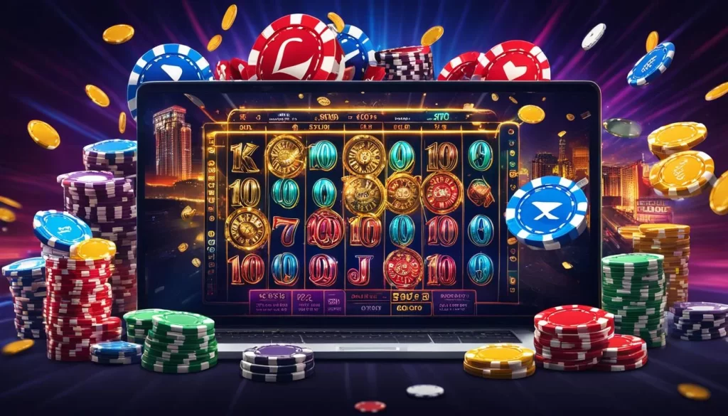 Hình ảnh minh họa các biện pháp bảo mật tiên tiến của 42vn win như mã hóa dữ liệu