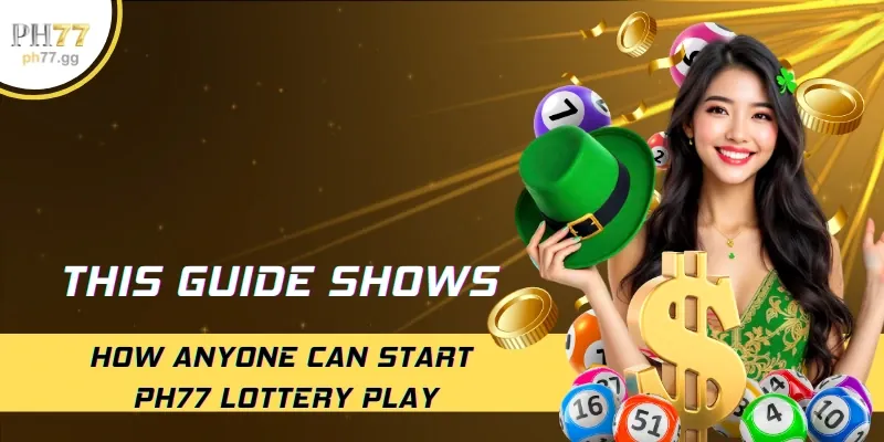 Sự kiện độc quyền 42vn win