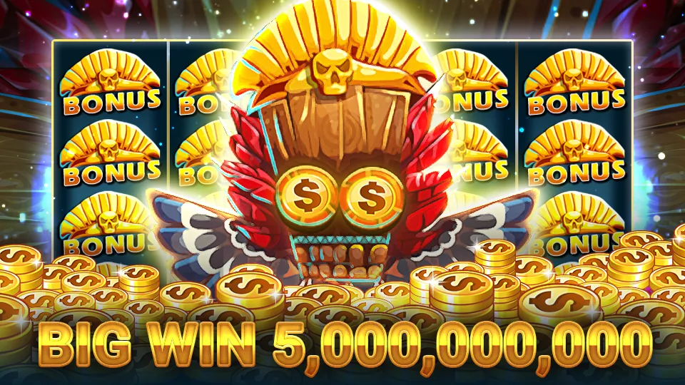 Hướng dẫn đăng ký và đăng nhập 42vn win an toàn