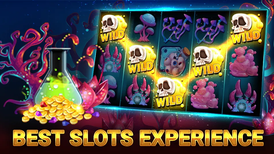 Phân tích các chương trình khuyến mãi mới nhất của 42vn win