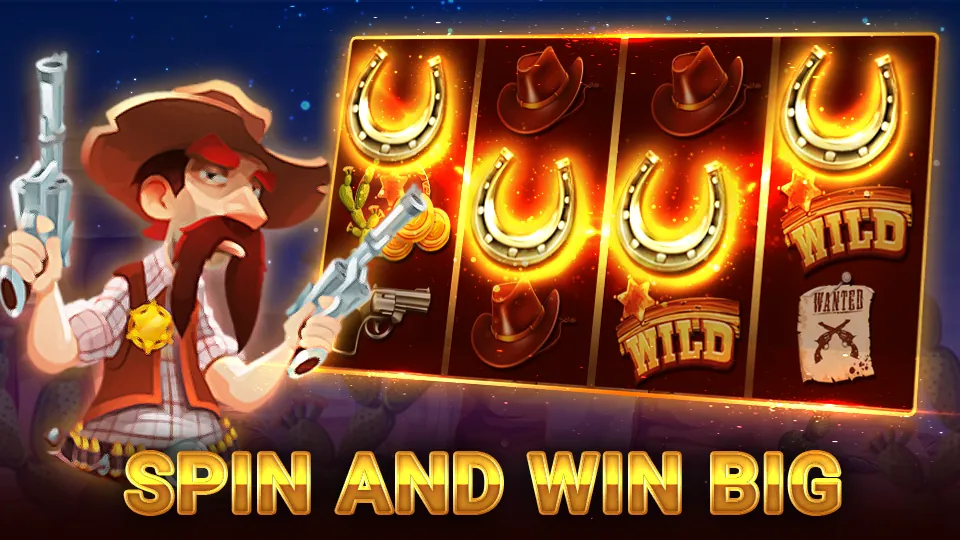 Cẩm nang cá cược thể thao 42vn win cho người mới bắt đầu