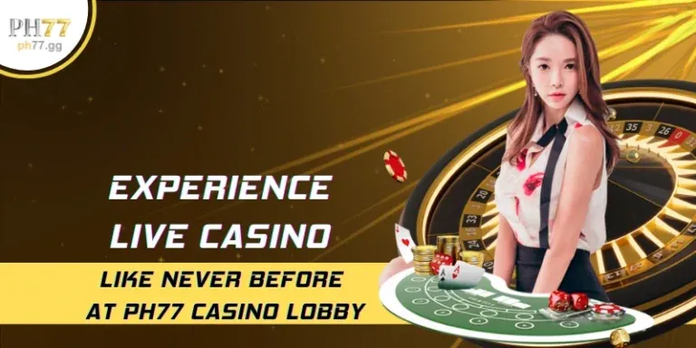 Phân tích ưu đãi mới nhất 42vn win