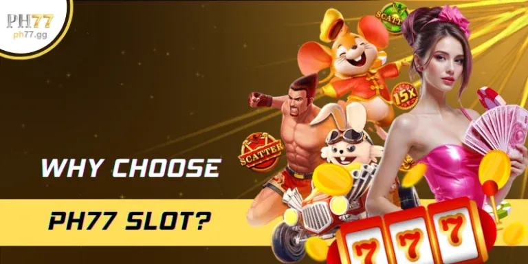 Hướng dẫn đăng ký và đăng nhập 42vn win