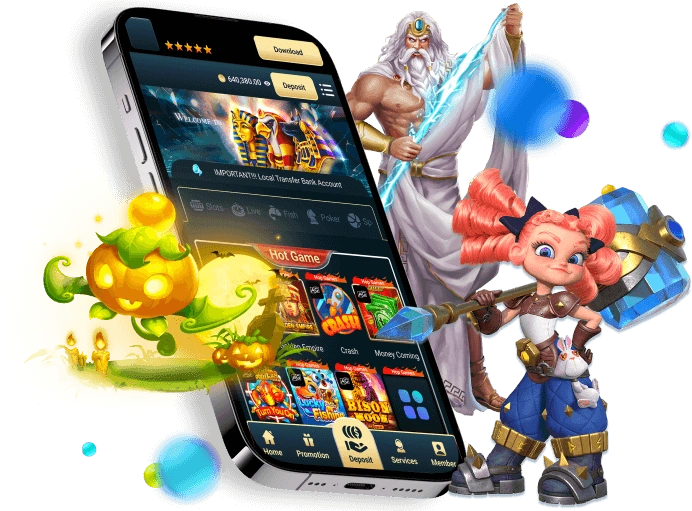 Thưởng nạp lại hàng tuần 42vn win