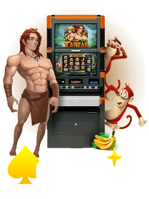 Ưu điểm vượt trội của 42vn win