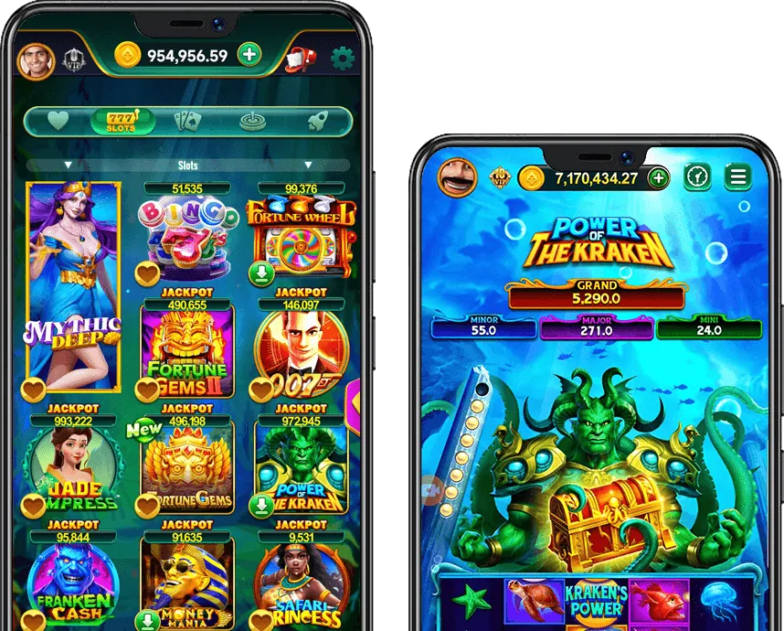 Trận đá gà kịch tính tại 42vn win