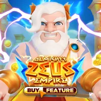 Biểu tượng khóa, thể hiện sự an toàn và bảo mật dữ liệu tại 42vn win