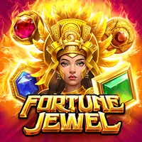 Baccarat trực tuyến tại 42vn win