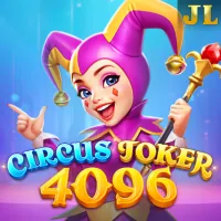 Poker đỉnh cao tại 42vn win