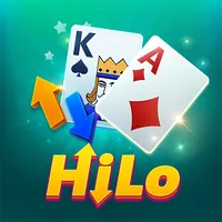 Roulette hấp dẫn tại 42vn win