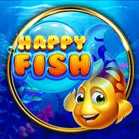 Trò chơi máy đánh bạc (Slots) tại 42vn win