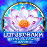 Sic Bo (Tài Xỉu) tại 42vn win