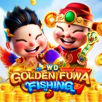 Blackjack đấu trí tại 42vn win