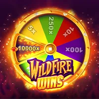 Hướng dẫn từng bước nhận ưu đãi 42vn win