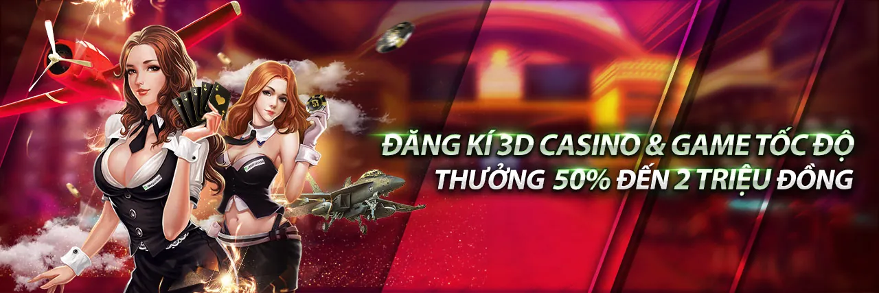Infographic hướng dẫn đăng ký và cá cược tại 42vn win