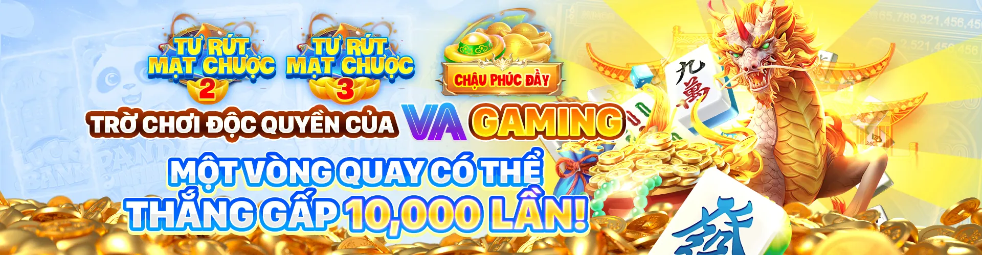 Hình ảnh đại diện cho cá cược có trách nhiệm tại 42vn win
