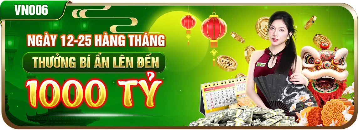 Giao diện cá cược thể thao 42vn win hiển thị các trận bóng đá