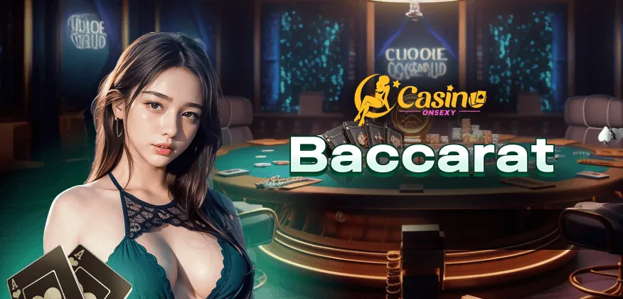 Phân tích các ưu đãi mới nhất của 42vn win