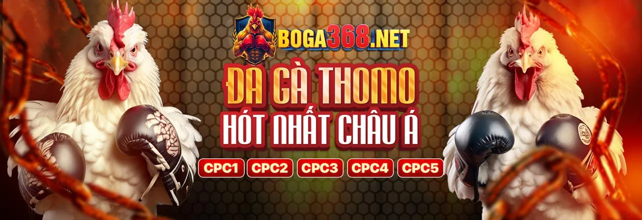 Hình ảnh chính Blog 42vn win
