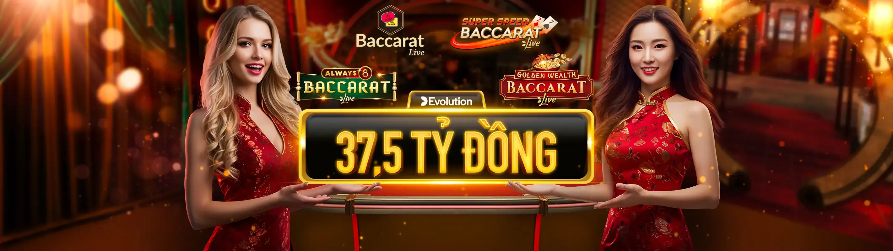 Sân vận động bóng đá với biểu tượng 42vn win, thể hiện sự hứng khởi của cá cược thể thao
