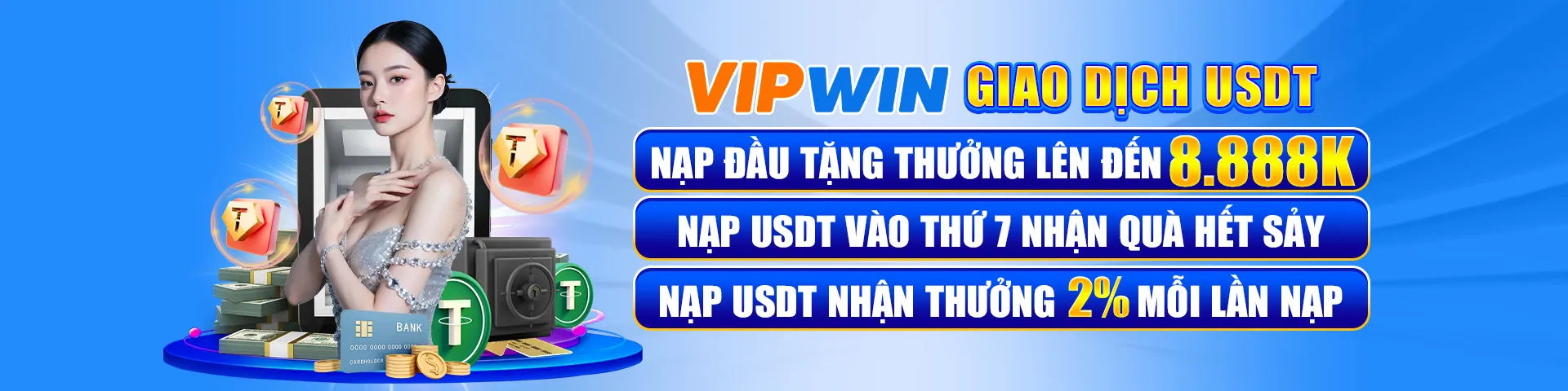 Thế giới bắn cá 42vn win