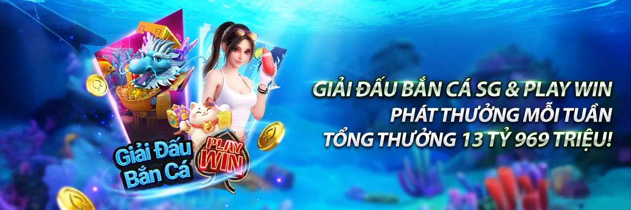 Giao diện ứng dụng 42vn win trên điện thoại di động