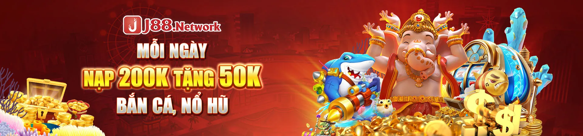 Giao diện đăng nhập an toàn của 42vn win với chủ đề xanh vàng rực rỡ