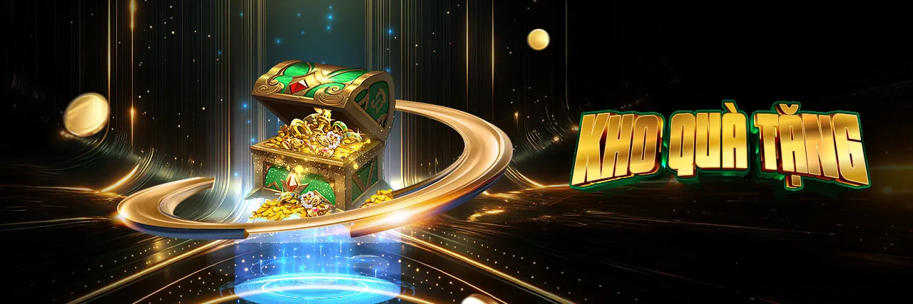 Đá gà trực tuyến 42vn win - Trải nghiệm cá cược đỉnh cao