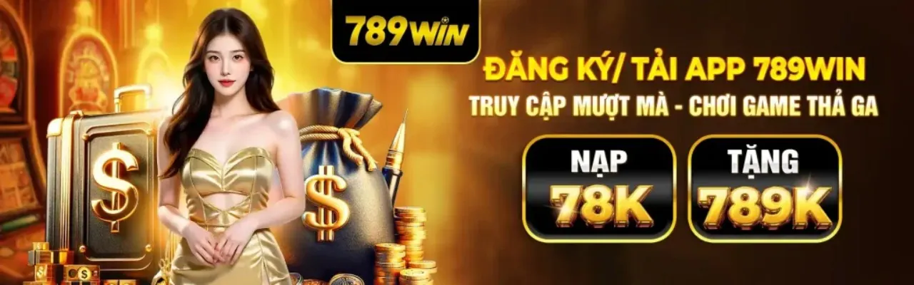 Hình ảnh các trò chơi đa dạng của 42vn win như cá cược thể thao, casino, nổ hũ