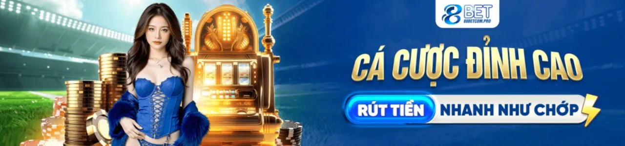 Đa dạng phiên bản bắn cá