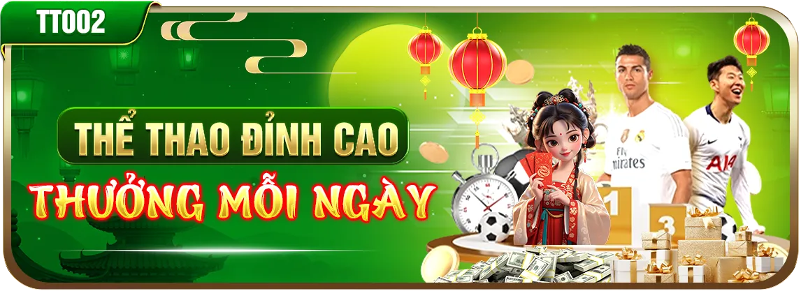 Đại diện hỗ trợ khách hàng thân thiện của 42vn win giúp đỡ người dùng