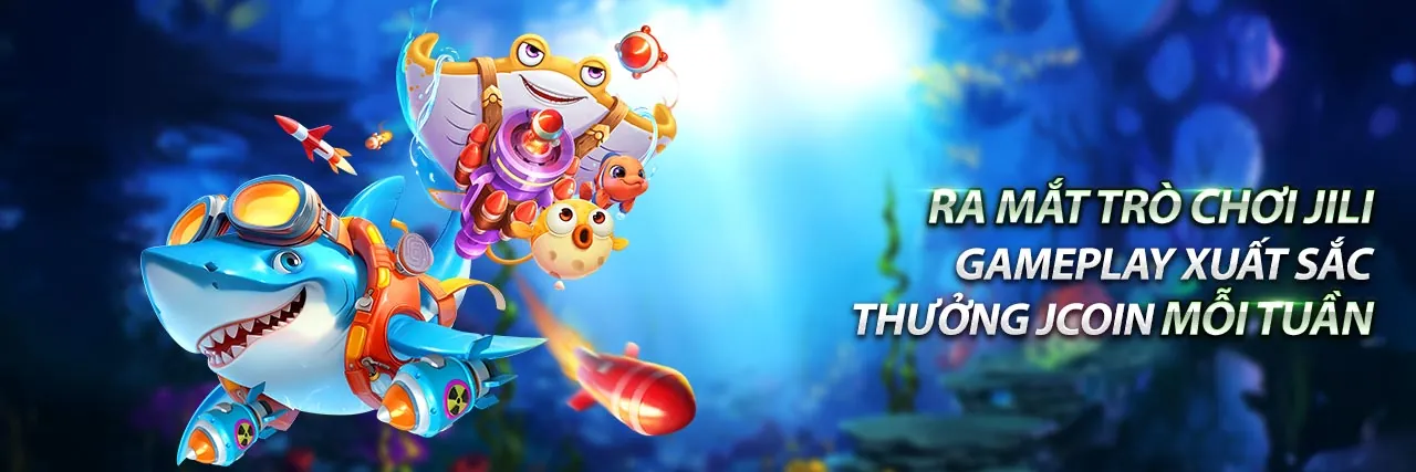 Hình ảnh đại diện về 42vn win, đội ngũ chuyên nghiệp