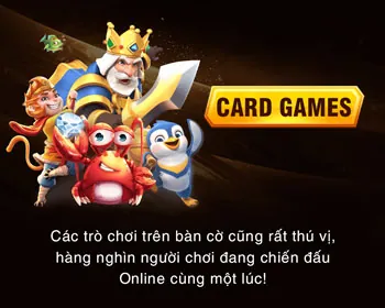 Đội ngũ đa ngôn ngữ của 42vn win
