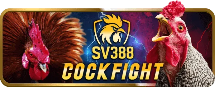 Các loại hình khuyến mãi phổ biến tại 42vn win