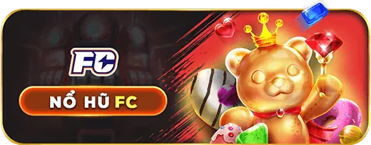 Cờ bạc có trách nhiệm tại 42vn win