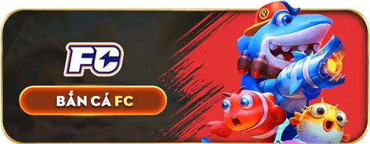 Lợi ích khi trở thành thành viên 42vn win