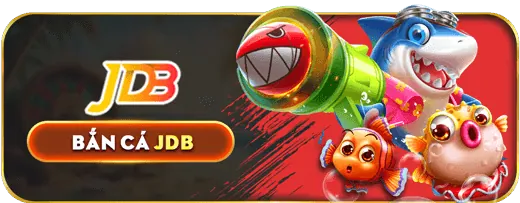 Đa dạng trò chơi casino tại 42vn win
