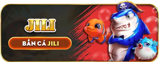 An toàn và bảo mật tại 42vn win