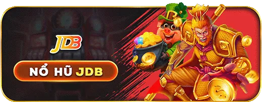 Các sảnh casino trực tuyến đa dạng