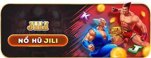 Trải nghiệm người dùng mượt mà tại 42vn win