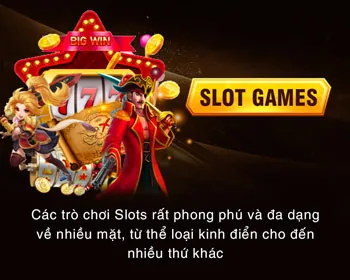 Phản hồi nhanh chóng từ 42vn win