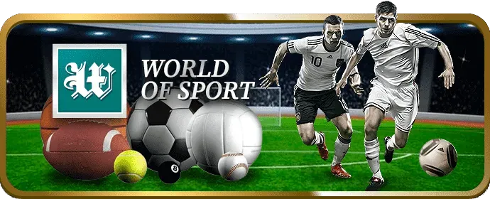Mã QR và hướng dẫn tải ứng dụng 42vn win cho Android
