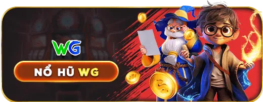 Thưởng nạp lại hàng ngày 42vn win