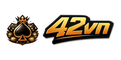 42vn win