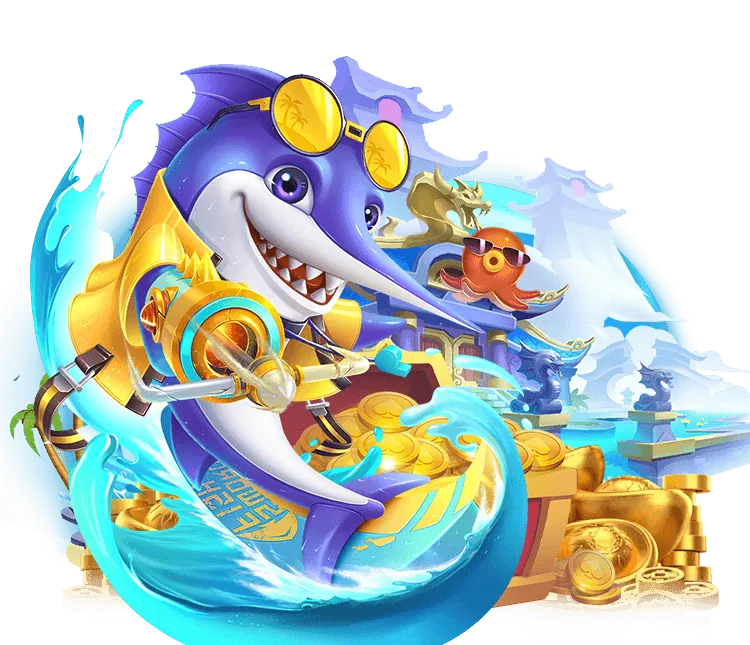 Giao diện ứng dụng 42vn win mượt mà trên điện thoại