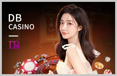 Bắn Cá Thần Tài 42vn win