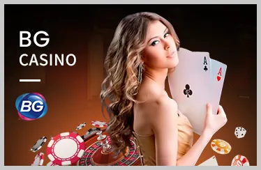 Tận hưởng đặc quyền VIP 42vn win