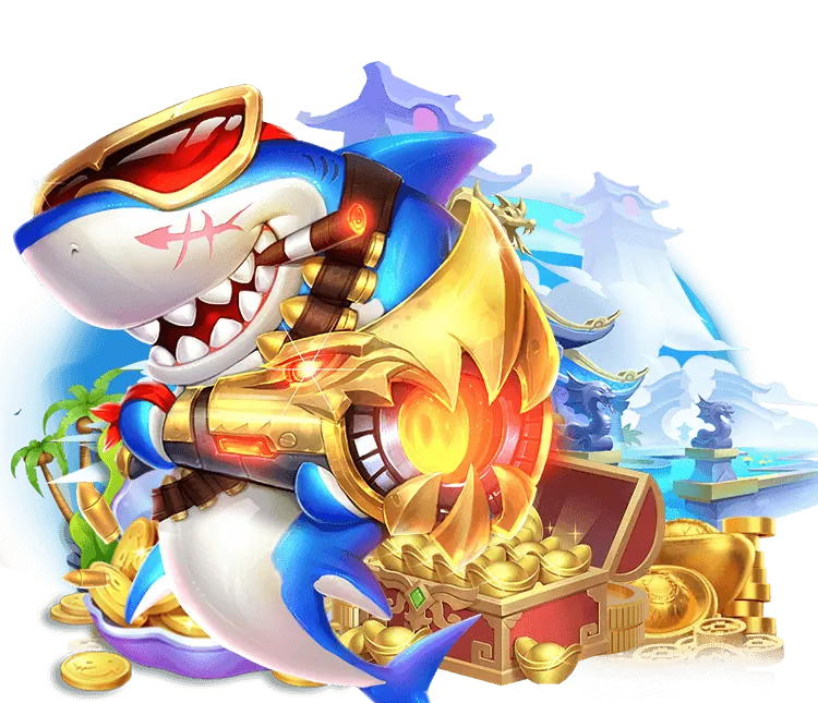 Ưu đãi và khuyến mãi hấp dẫn từ 42vn win