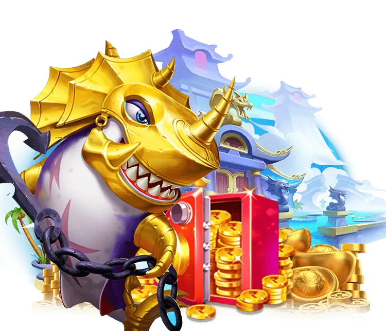 Giới thiệu Nổ Hũ 42vn Win