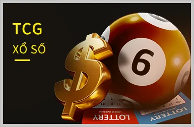 Tích lũy điểm và thăng cấp VIP 42vn win